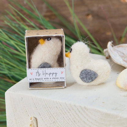 Congratulations Gift Box
