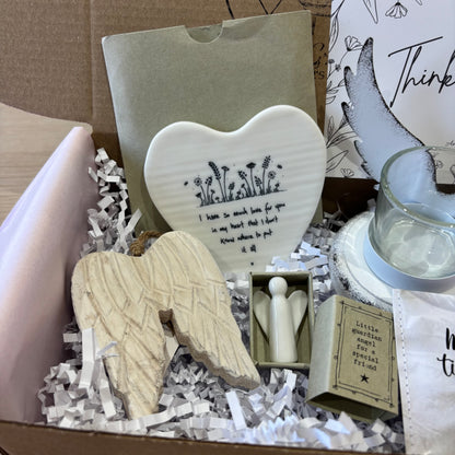 Thinking of you Gift Box