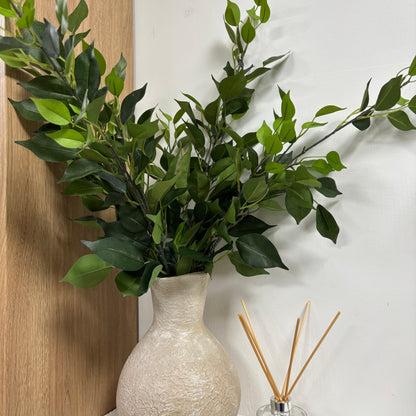 Bay Leaf spray 70cm