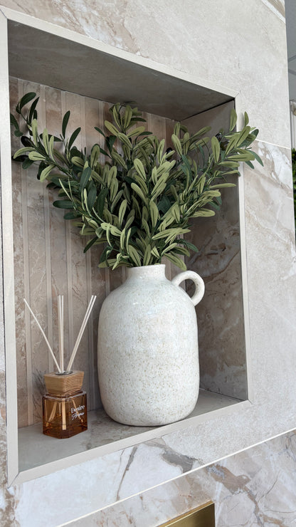 Bonnie vase - 2 sizes