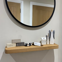 Load image into Gallery viewer, Our Beautiful Chaos Porcelain House