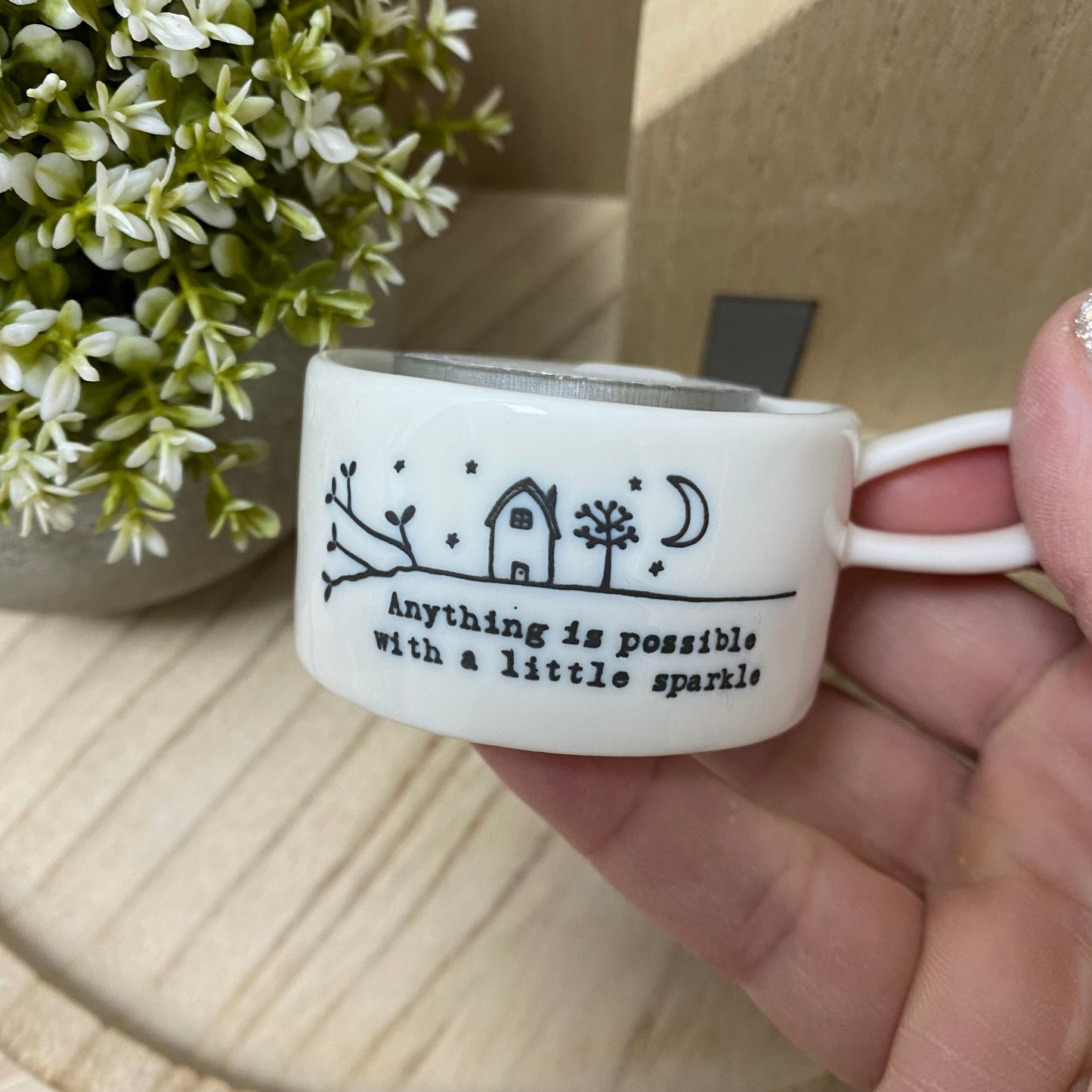 Congratulations Gift Box