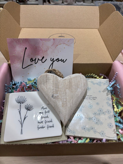 Mothers Day Gift Box 3