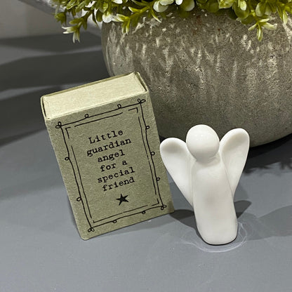 Thinking of you Gift Box