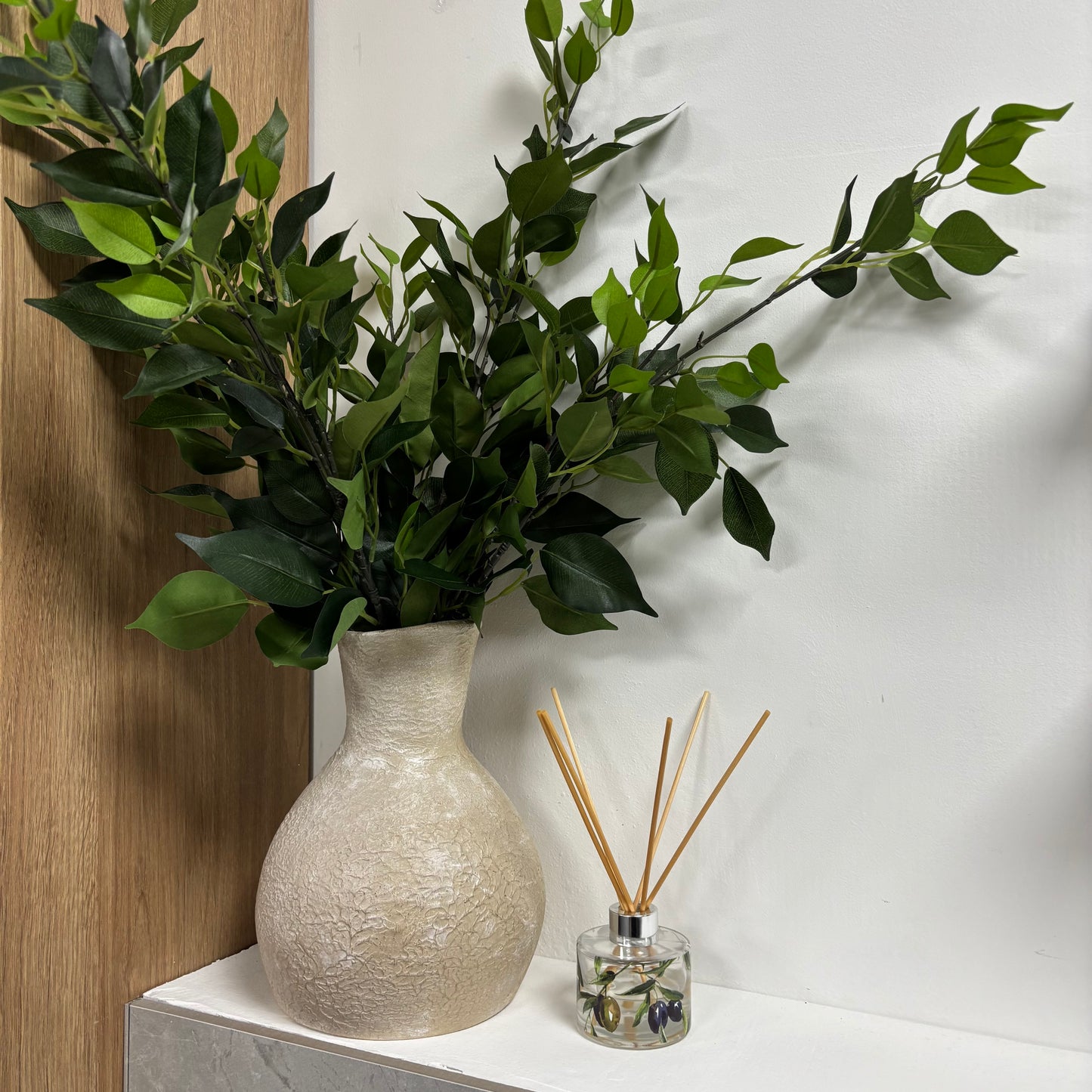 Bay Leaf spray 70cm