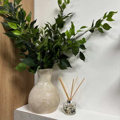 Bay Leaf spray 70cm