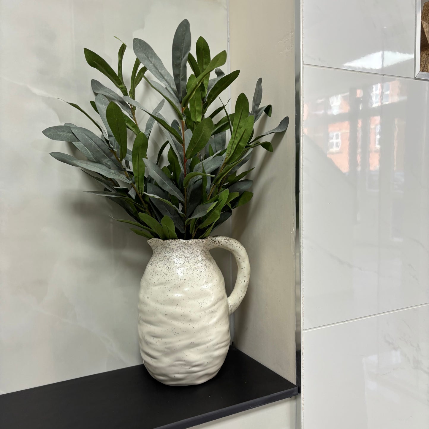 Beba jug large