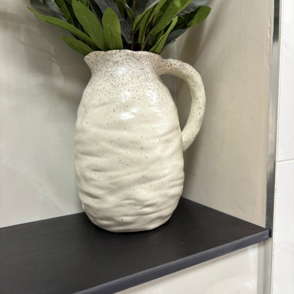 Beba jug large