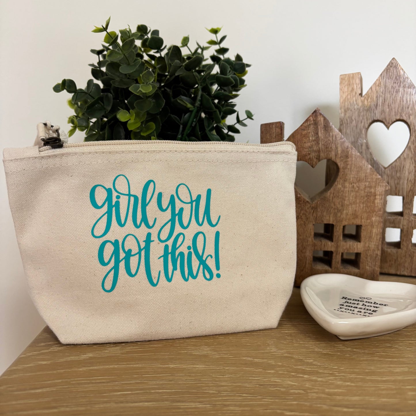 Congratulations Gift Box