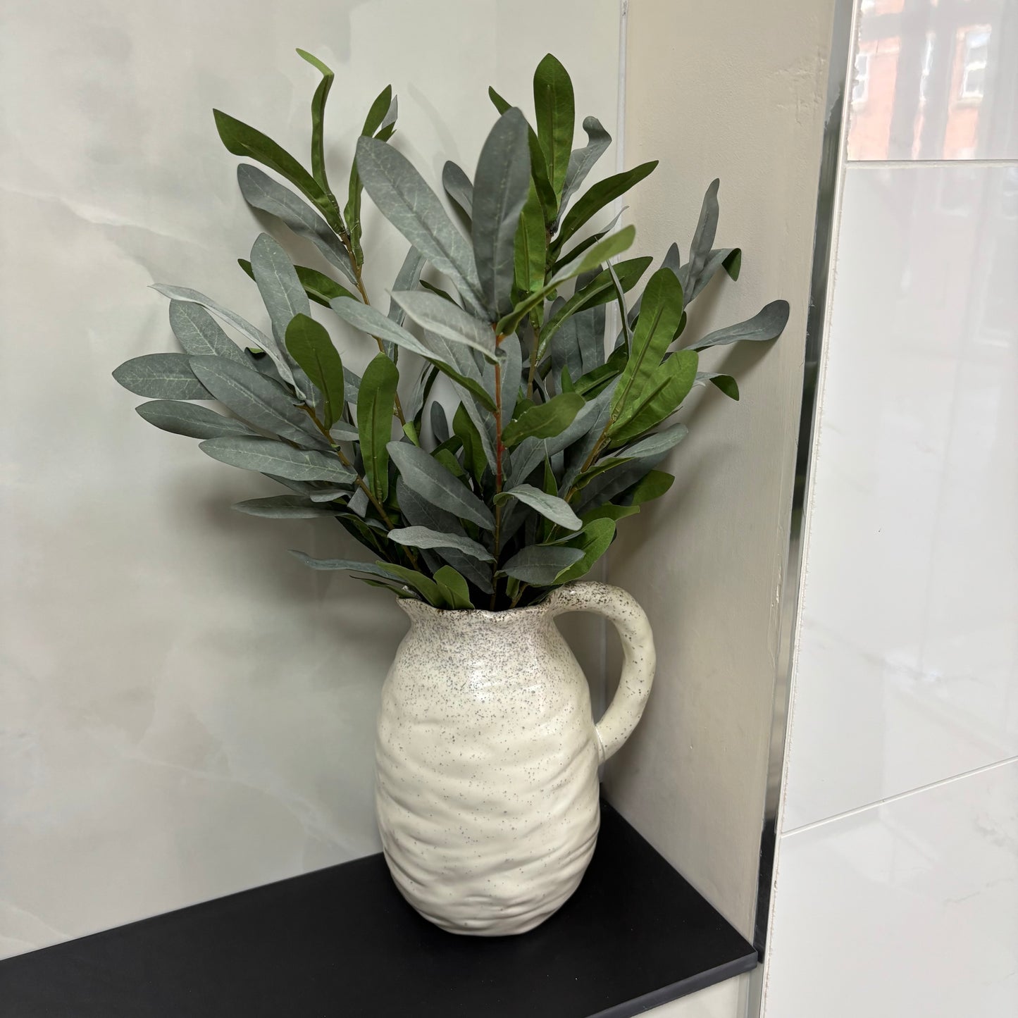 Beba jug large