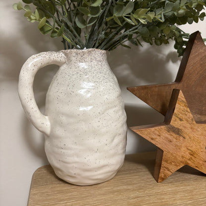 Beba jug large