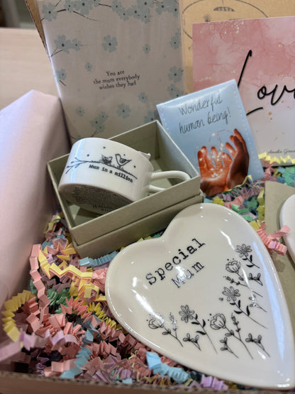 Mum Gift Box