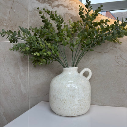 Bonnie vase - 2 sizes
