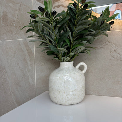 Bonnie vase - 2 sizes