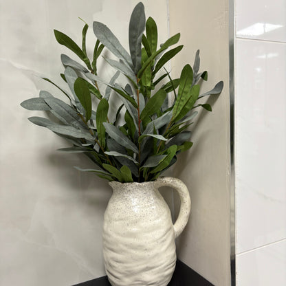 Olive Leaf Spray Small 55cm