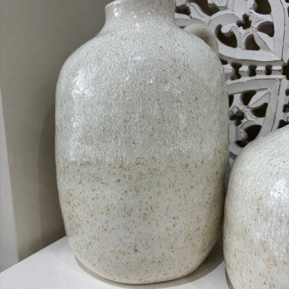 Bonnie vase - 2 sizes
