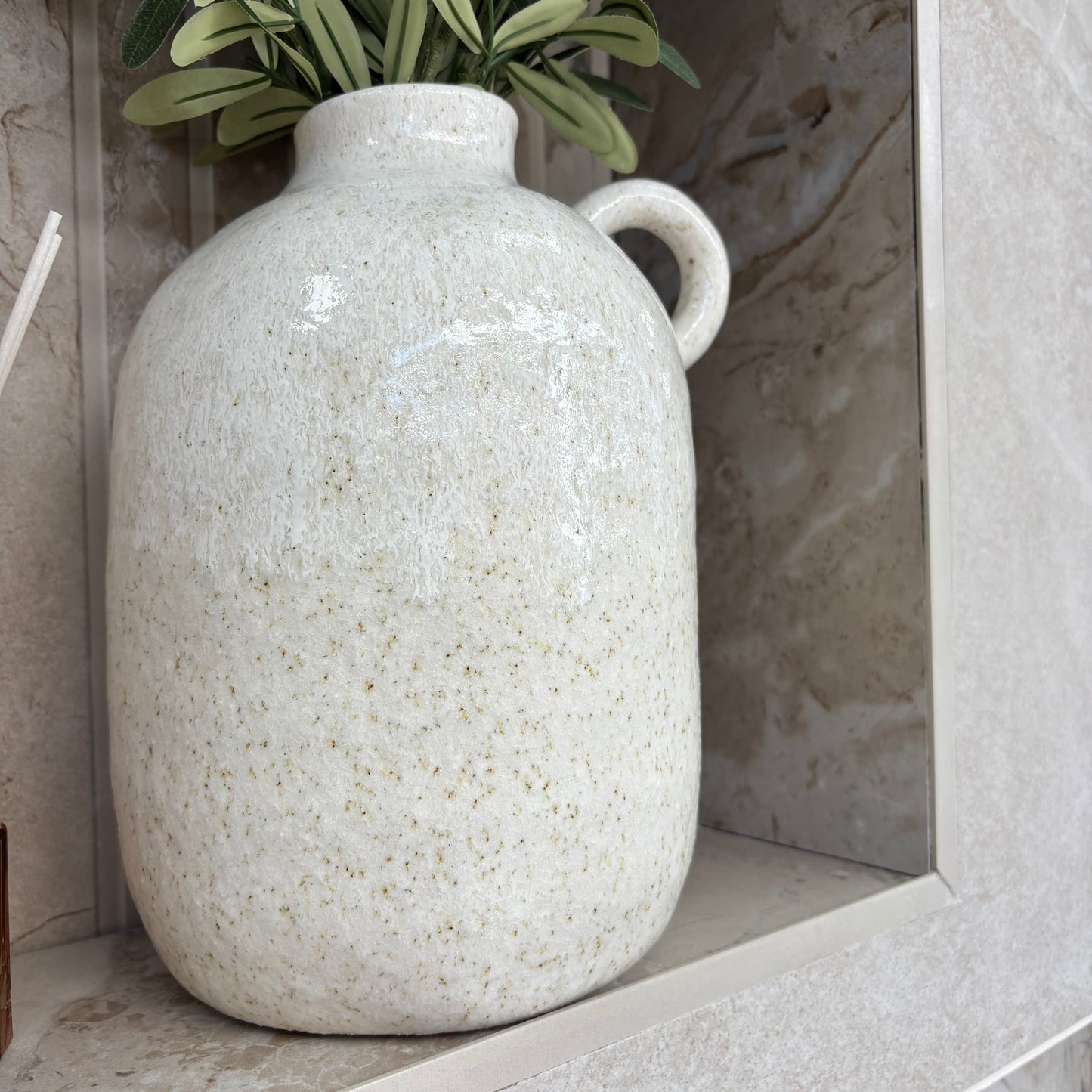 Bonnie vase - 2 sizes