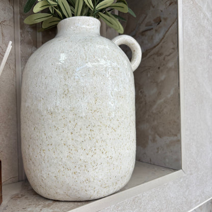 Bonnie vase - 2 sizes