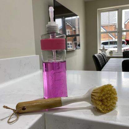 Home cleaning / utility bundle
