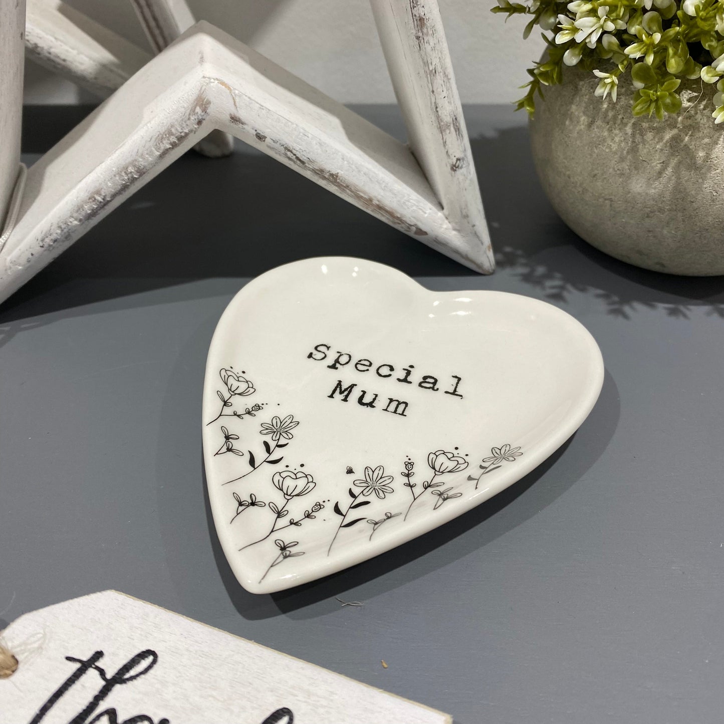 Mum Gift Box