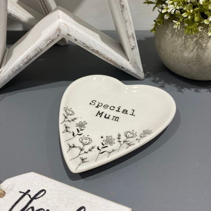 Mum Gift Box