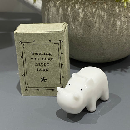 Grandma Gift Box
