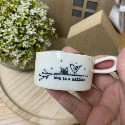 Mum Gift Box