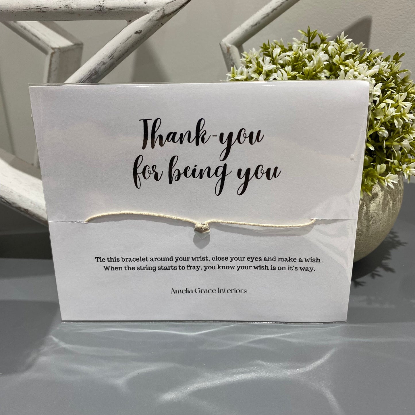 Good friends Gift Box