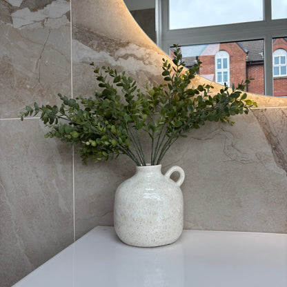 Bonnie vase - 2 sizes