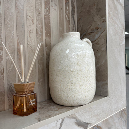 Bonnie vase - 2 sizes
