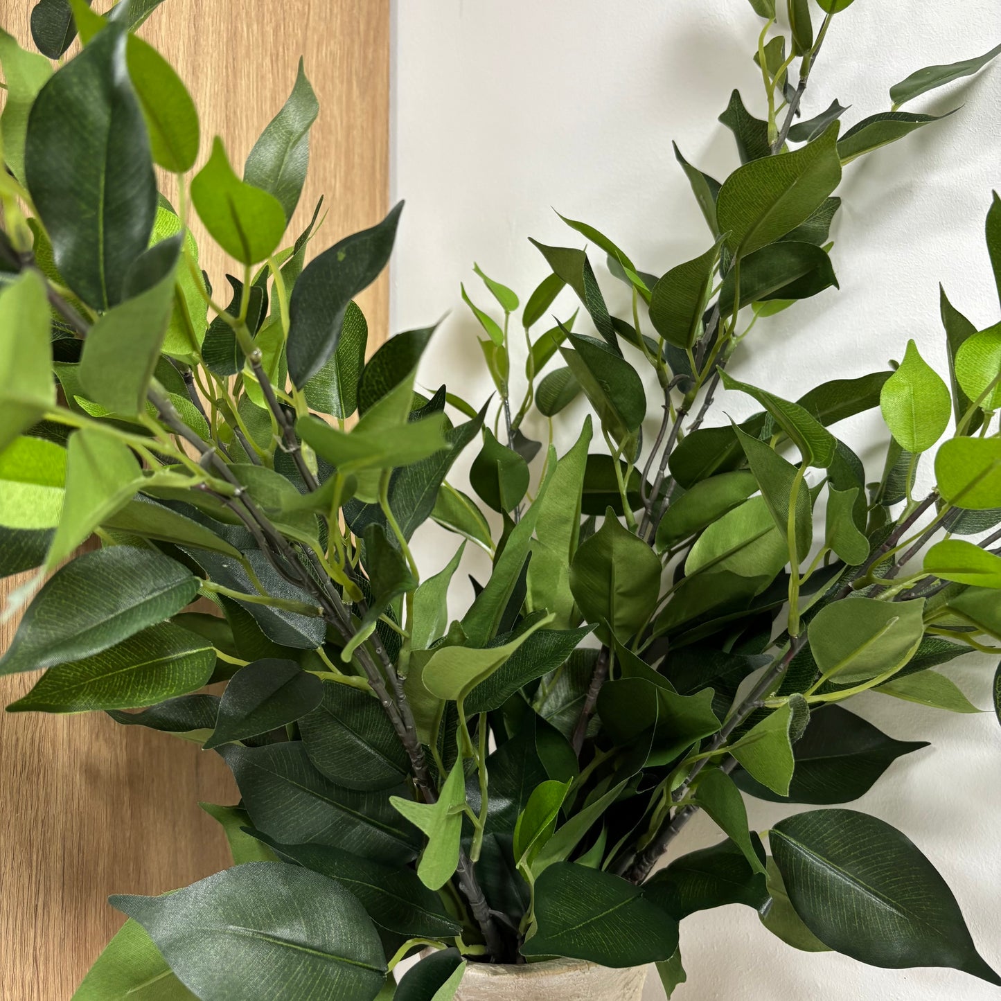 Bay Leaf spray 70cm