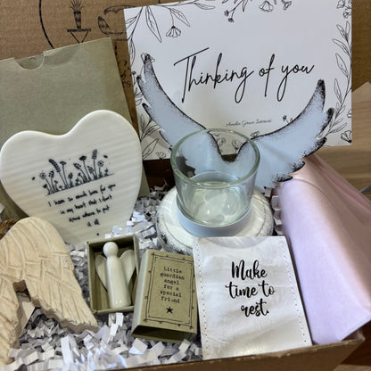 Thinking of you Gift Box