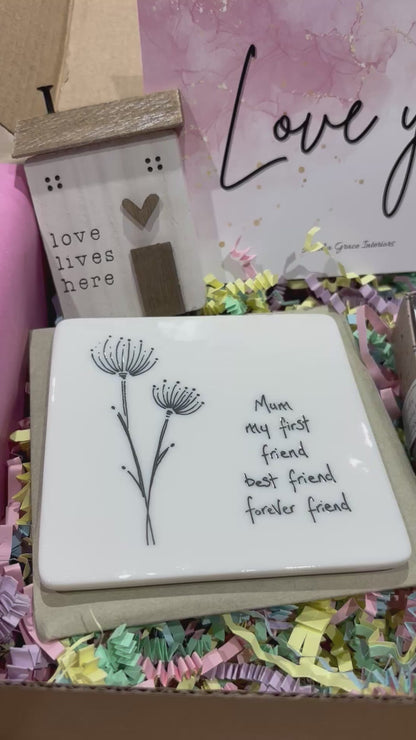 Mum Gift Box
