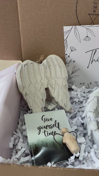 Thinking of you mini Dee Gift Box