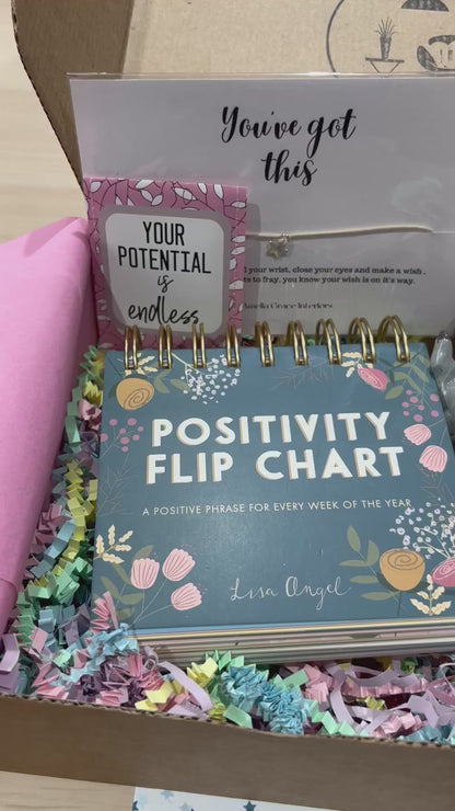 You Got This Gift Box