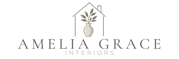 Amelia Grace Interiors 