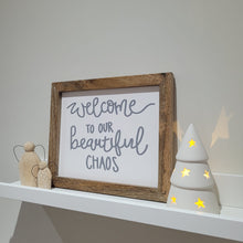 Load image into Gallery viewer, Star Ceramic Tree - 2 sizes available